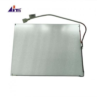 ATM Ricambi NCR Sensore touch Glass Saw Anti-Glare 15 pollici 009-0025633