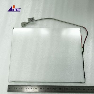 ATM Ricambi NCR Sensore touch Glass Saw Anti-Glare 15 pollici 009-0025633