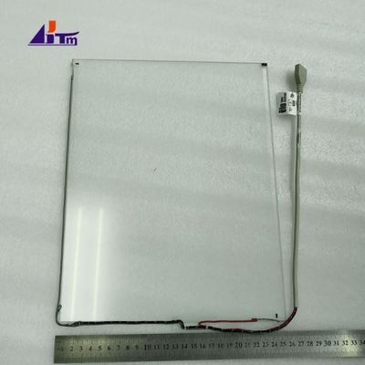 ATM Ricambi NCR Sensore touch Glass Saw Anti-Glare 15 pollici 009-0025633