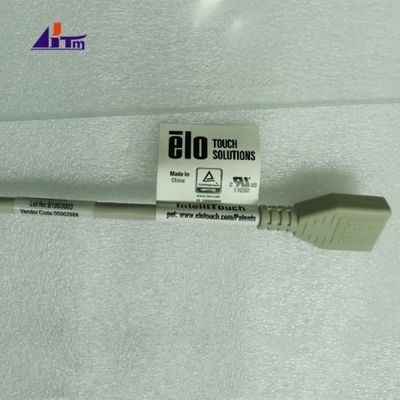 ATM Ricambi NCR Sensore touch Glass Saw Anti-Glare 15 pollici 009-0025633