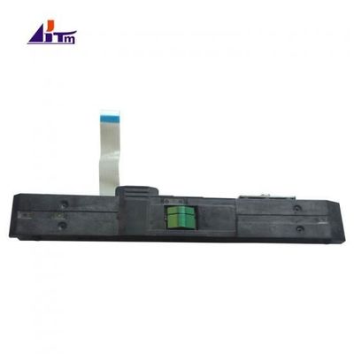 ATM Ricambi Diebold testa ASSY TR1/2/3 R/W HICO 49252159000A