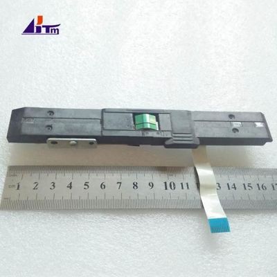 ATM Ricambi Diebold testa ASSY TR1/2/3 R/W HICO 49252159000A