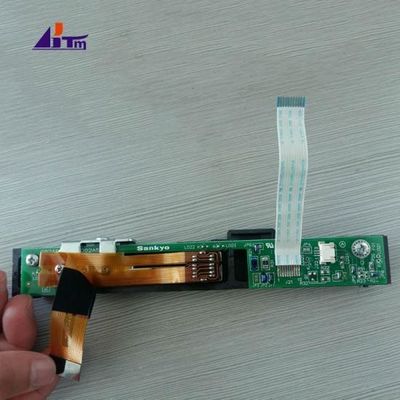 ATM Ricambi Diebold testa ASSY TR1/2/3 R/W HICO 49252159000A