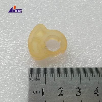 ATM Ricambi NCR S2 Pick Module CAM Ruota 445-0756286-24