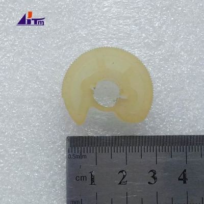 ATM Ricambi NCR S2 Pick Modulo G Ruota 445-0756286-23 445-0729510