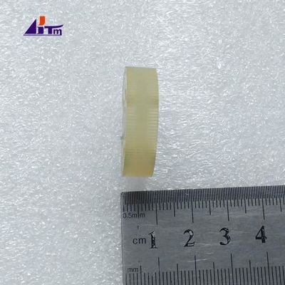 ATM Ricambi NCR S2 Pick Modulo G Ruota 445-0756286-23 445-0729510