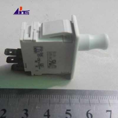 Parti di ricambio ATM NCR 6625 Interlock SPDT Switch 009-0006620