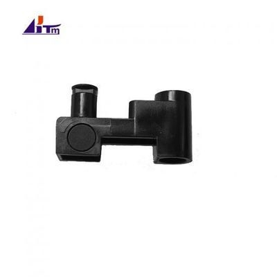 ATM ricambi NCR S2 bracket a rulli destra 445-0761208-130