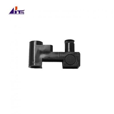 ATM Ricambi NCR S2 supporto a rulli sinistra 445-0761208-127
