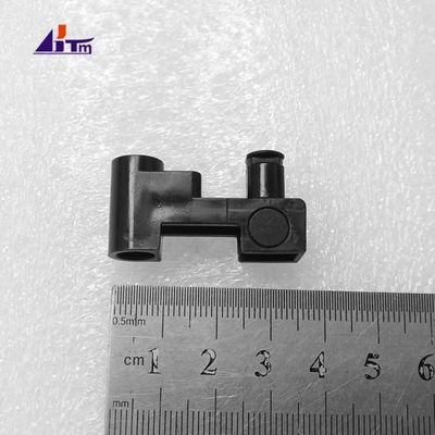 ATM Ricambi NCR S2 supporto a rulli sinistra 445-0761208-127