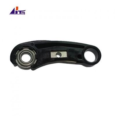 ATM Ricambi NCR S2 Carriage Linkage inferiore posteriore 445-0761208-163-1 445-0729141