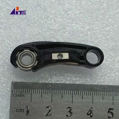 ATM Ricambi NCR S2 Carriage Linkage inferiore posteriore 445-0761208-163-1 445-0729141