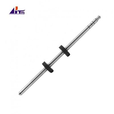ATM Ricambi NCR Assy Pinch Roll 445-0632956