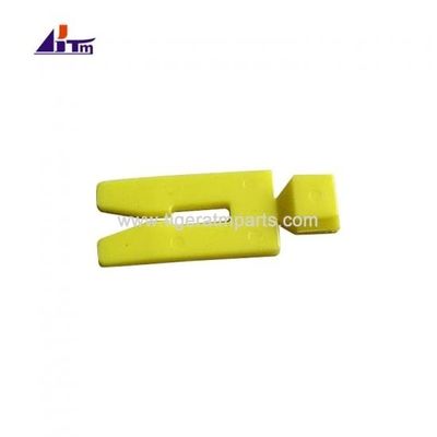 ATM Ricambi NCR S2 Cassetta pad pad pad 4450756222 445-0756222-43