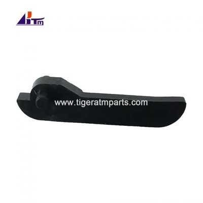 ATM Ricambi NCR S2 Cassette Swing Rod 4450756222 445-0756222-39