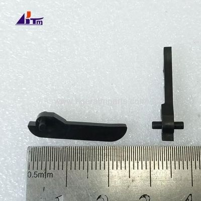 ATM Ricambi NCR S2 Cassette Swing Rod 4450756222 445-0756222-39