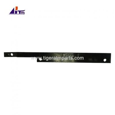 NCR ATM Machine Parts S2 Cassette Rail Sinistra 445-0756222-32 445-0732518