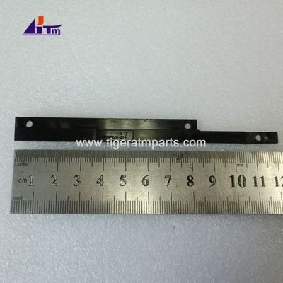 NCR ATM Machine Parts S2 Cassette Rail Sinistra 445-0756222-32 445-0732518