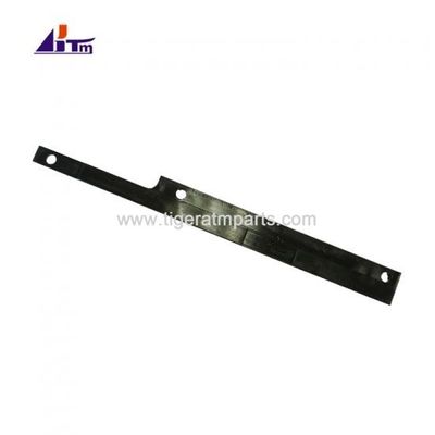 ATM Ricambi NCR S2 Cassette Rail destra 445-0756222-31 445-0732519