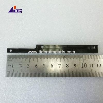 ATM Ricambi NCR S2 Cassette Rail destra 445-0756222-31 445-0732519