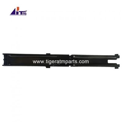 Parti di macchine ATM NCR S2 Cassette Shutter Rail 445-0756222-25 445-0729330