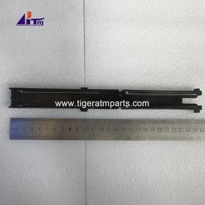 Parti di macchine ATM NCR S2 Cassette Shutter Rail 445-0756222-25 445-0729330