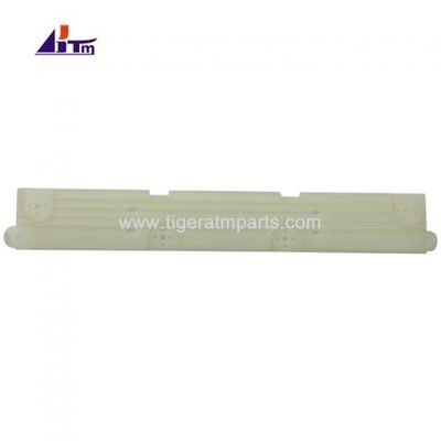 Parti di macchine ATM NCR S2 Cassette Plate Note Altezza 445-0756222-16 445-0726705