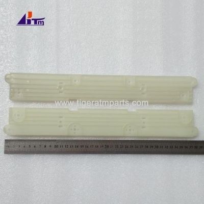 Parti di macchine ATM NCR S2 Cassette Plate Note Altezza 445-0756222-16 445-0726705