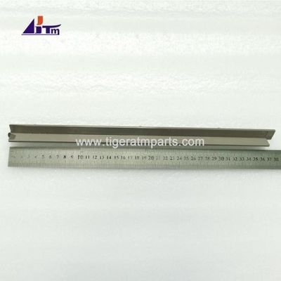 NCR ATM Parts S2 Regulatore a cassetta durante B 445-0756222-13 445-0726675
