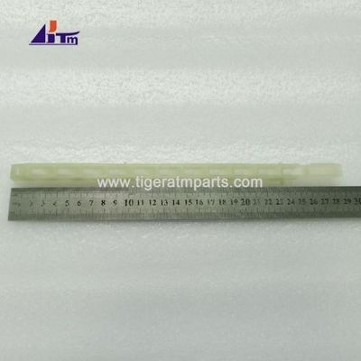 ATM Parti di ricambio NCR S2 Cassette Lever Ratchet 445-0756222-12