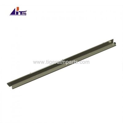 ATM Ricambi NCR S2 Regulatore di cassetta durante A 445-0756222-11 445-0726676