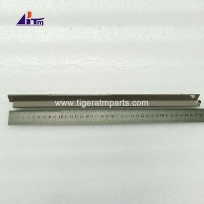 ATM Ricambi NCR S2 Regulatore di cassetta durante A 445-0756222-11 445-0726676