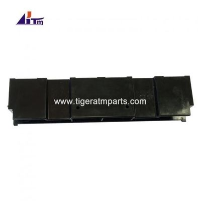 ATM Ricambi NCR S2 cassetta porta copertura bracket dietro 445-0756222-07 445-0726461