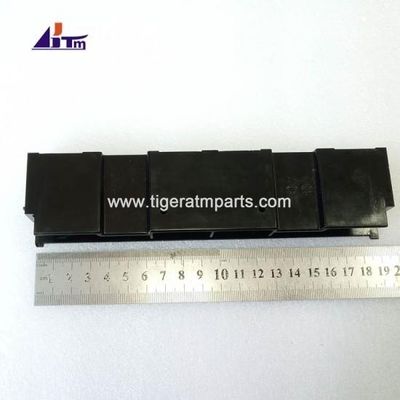 ATM Ricambi NCR S2 cassetta porta copertura bracket dietro 445-0756222-07 445-0726461
