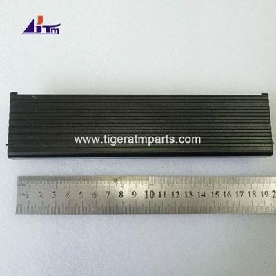 ATM Ricambi NCR S2 cassetta porta copertura bracket dietro 445-0756222-07 445-0726461