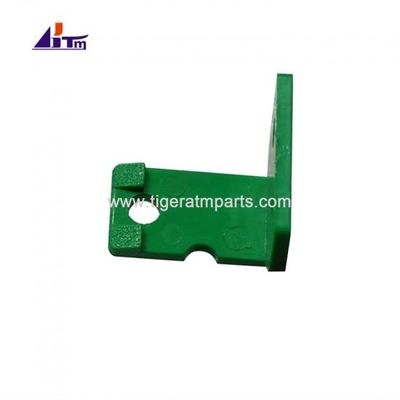 ATM Ricambi NCR S2 Cassetta Chiusura verde 445-0756222-06 445-0729310
