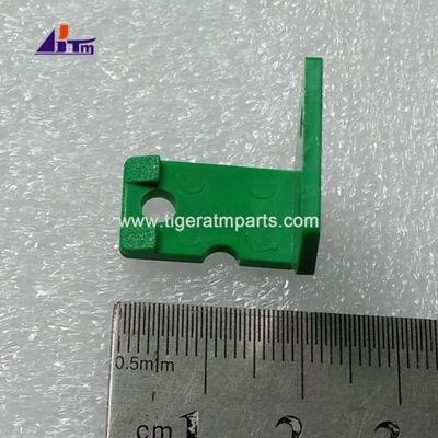 ATM Ricambi NCR S2 Cassetta Chiusura verde 445-0756222-06 445-0729310