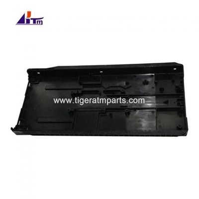 ATM Ricambi NCR S2 Cassetta copertura inferiore 445-0756222-03 445-0726065