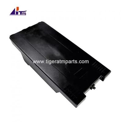 ATM Ricambi NCR S2 Cassetta Copertura superiore 445-0756222-01 445-0726409