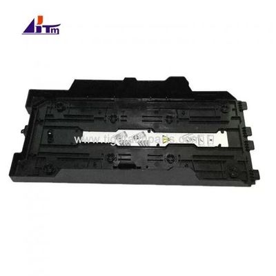 ATM Ricambi NCR S2 Cassetta Copertura superiore 445-0756222-01 445-0726409