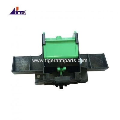 NCR S2 Cassetta Pusher Push Plate 445-0758915