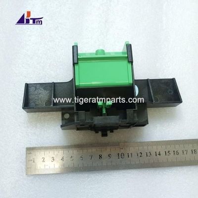 NCR S2 Cassetta Pusher Push Plate 445-0758915