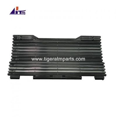 Parti di ricambio per bancomat NCR S2 Cassette Shutter Door 445-0756222-10