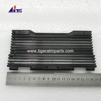 Parti di ricambio per bancomat NCR S2 Cassette Shutter Door 445-0756222-10