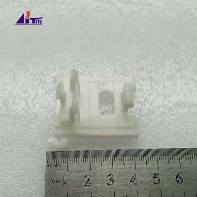 ATM Ricambi NCR S2 Cassette Block Pusher 445-0756222-48 445-0726079