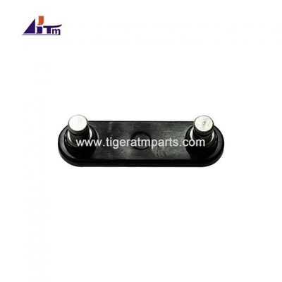 Parti ATM NCR S2 Reject Cassette Stick 445-0756691-15