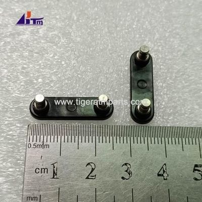 Parti ATM NCR S2 Reject Cassette Stick 445-0756691-15