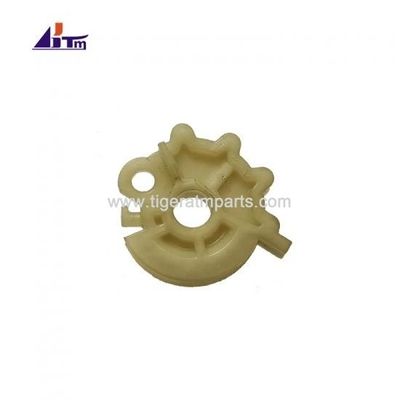 NCR S2 Reject Cassette Wheel 445-0756691-14
