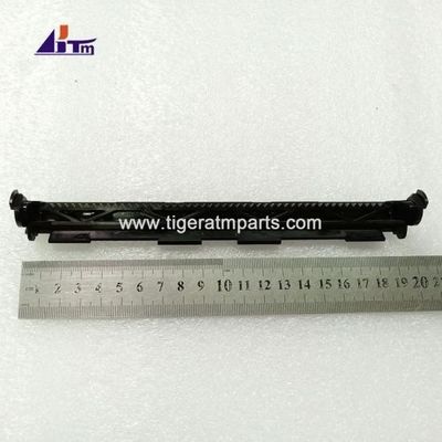 NCR S2 Rifiuto Cassetta di plastica guida ferroviario ATM Ricambi 445-0756691-10