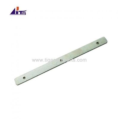 Parti di ricambio ATM NCR S2 Cassette di rifiuto Parti metalliche 445-0756691-09